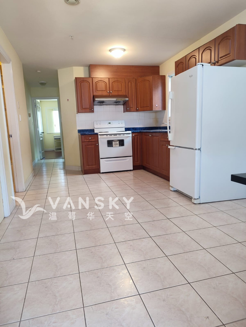 250904175615_WhatsApp Image 2025-06-22 at 12.14.27 PM 3.jpeg